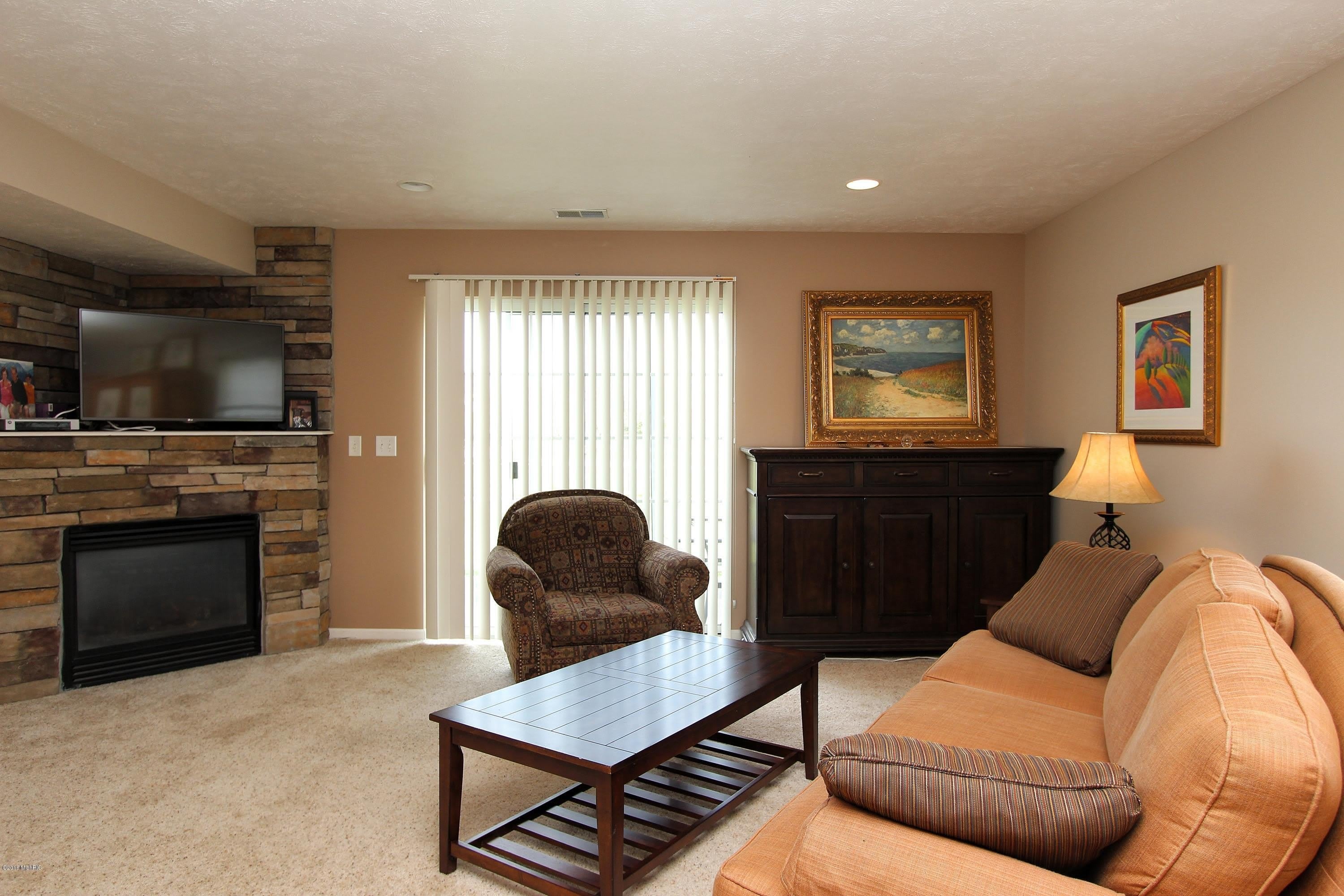 5428 RIVERTOWN CIRCLE SW – photo 5
