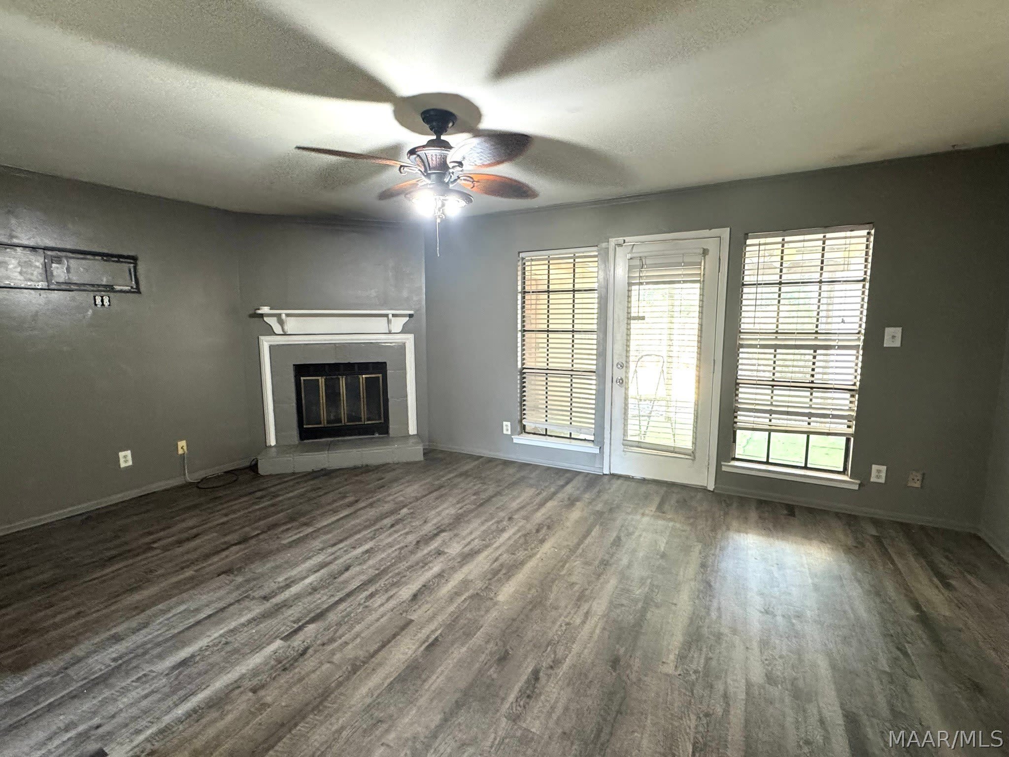 578 Hollow Wood Road – photo 2