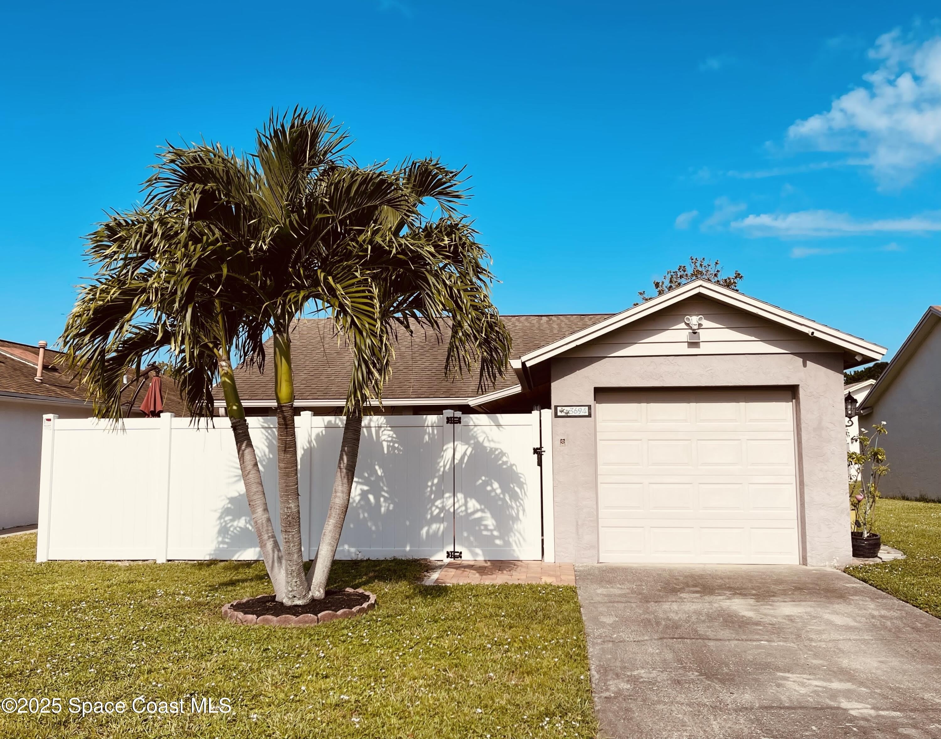 3694 Hardwood Court – photo 1