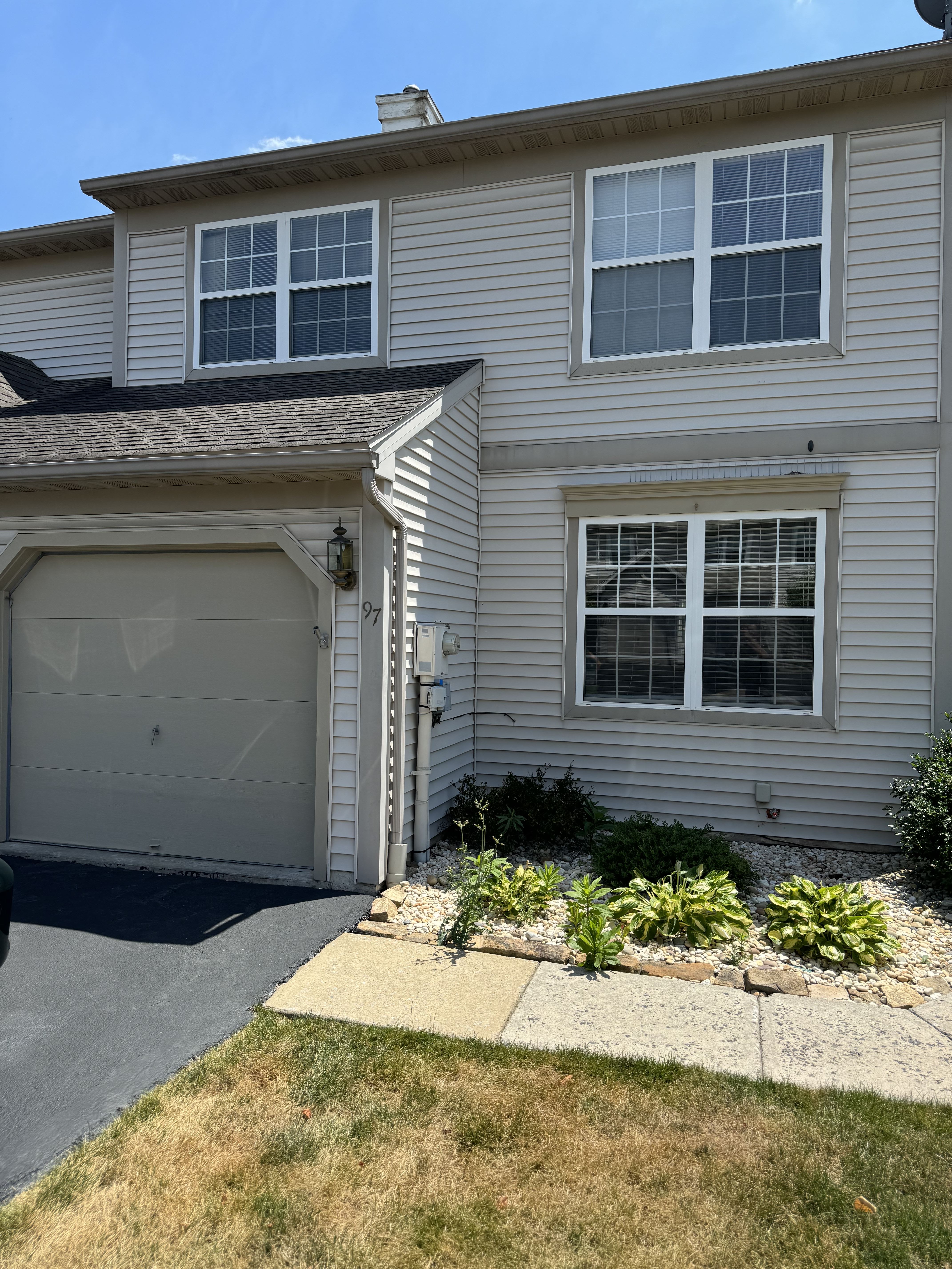 97 Wessex Court – photo 4