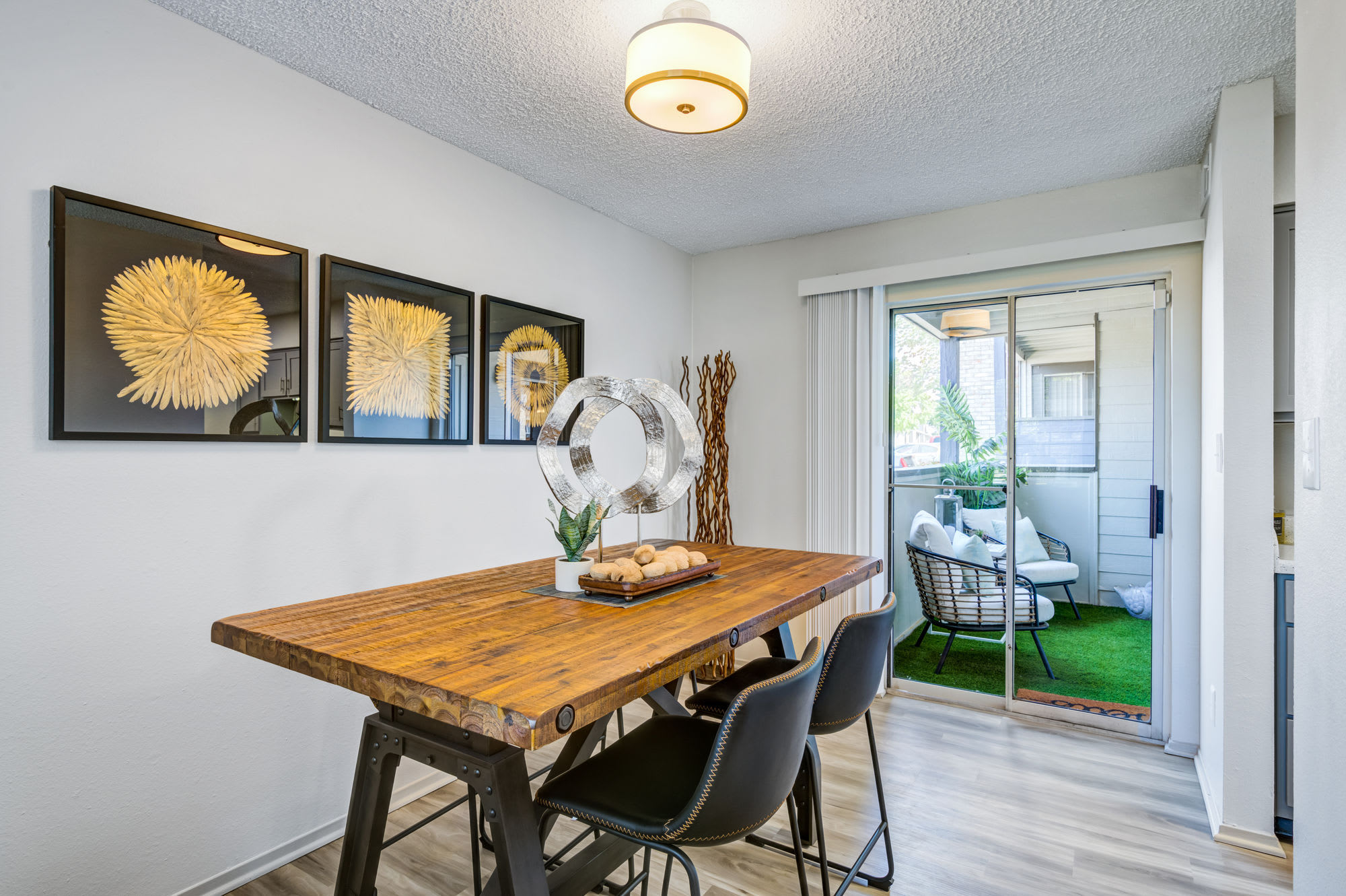 Belmont Estates – photo 3