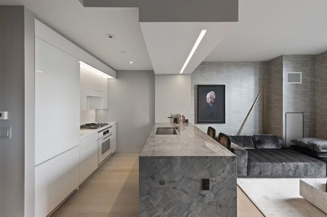 400 Park Avenue S – photo 3