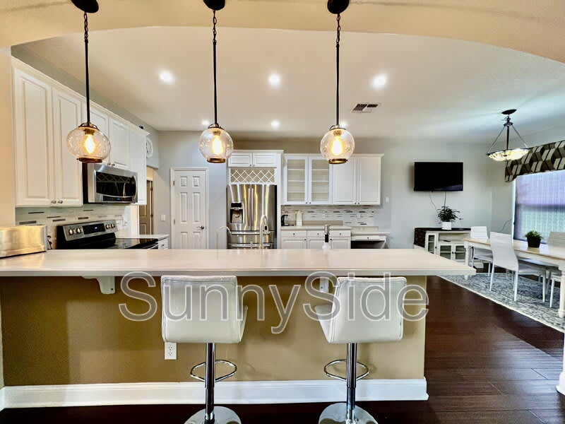1565 The Oaks Blvd – photo 5