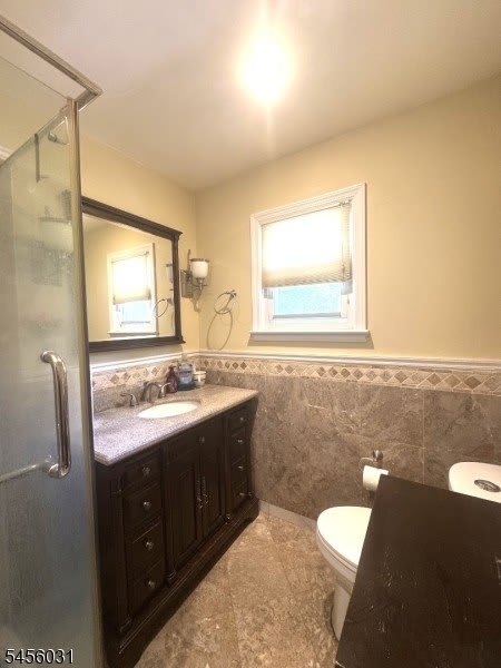 9 Carteret Rd – photo 4