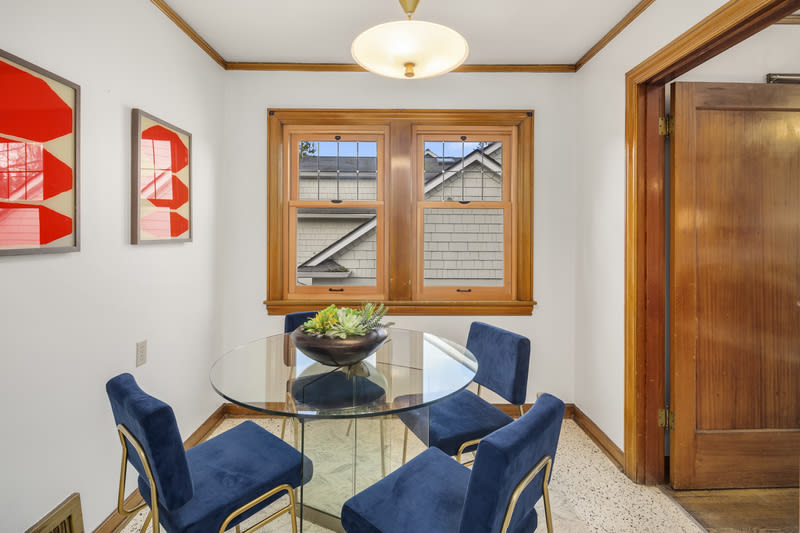 709 N 68th St – photo 3