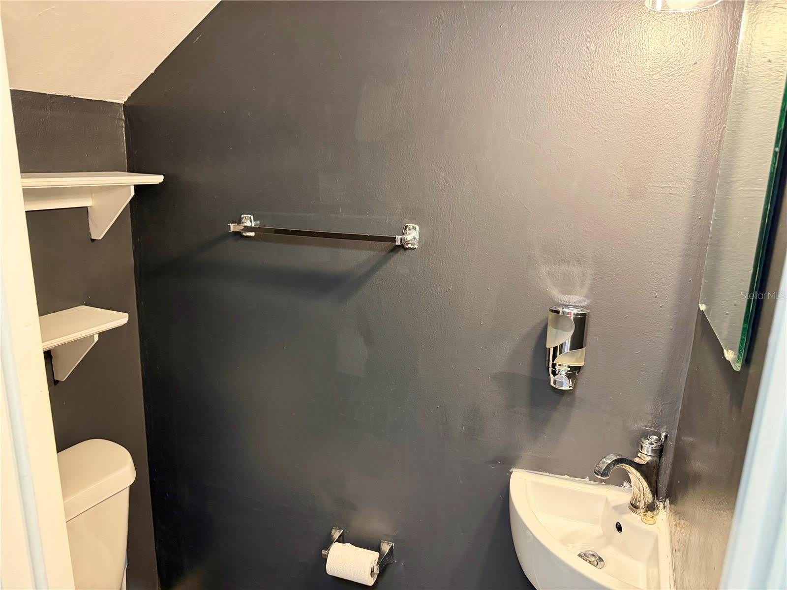 12425 Touchton Dr – photo 5