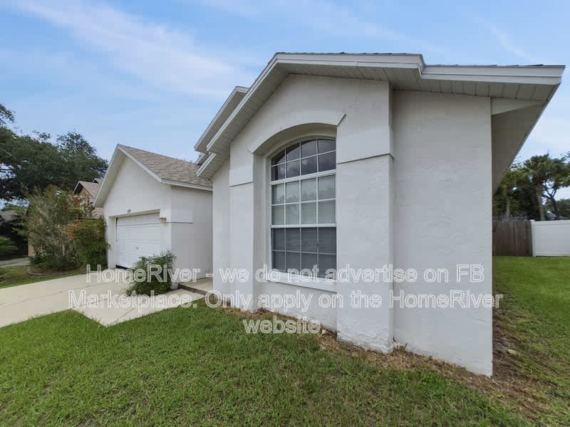 2549 Siena Way – photo 2