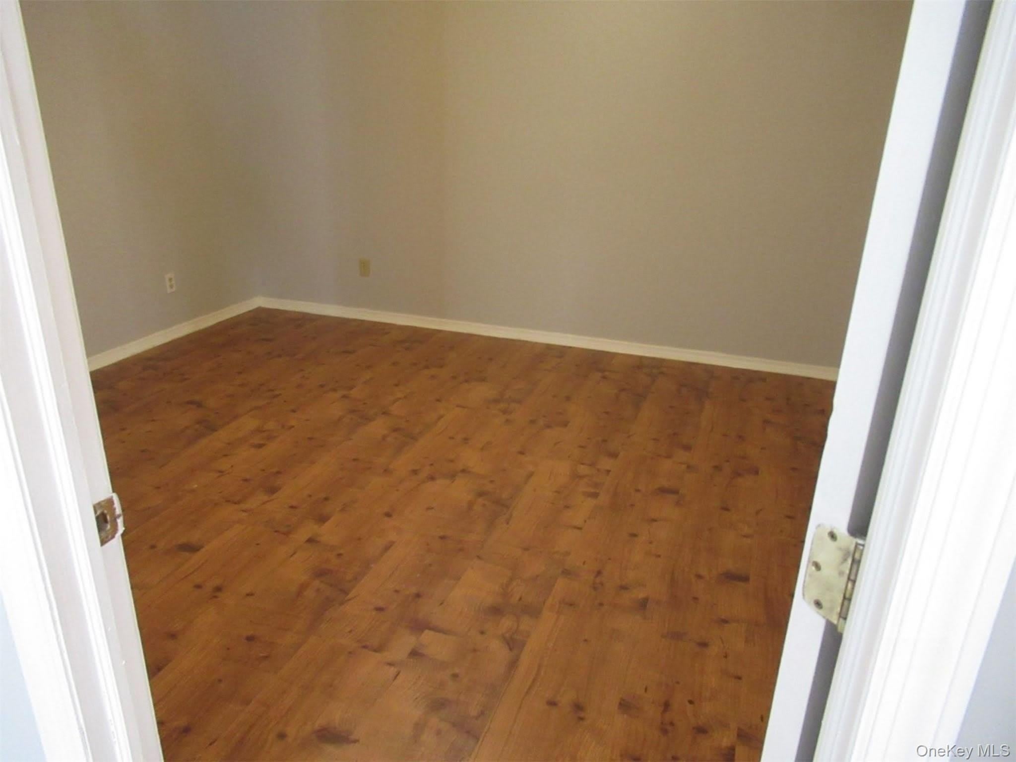 6091 54th Street – photo 5