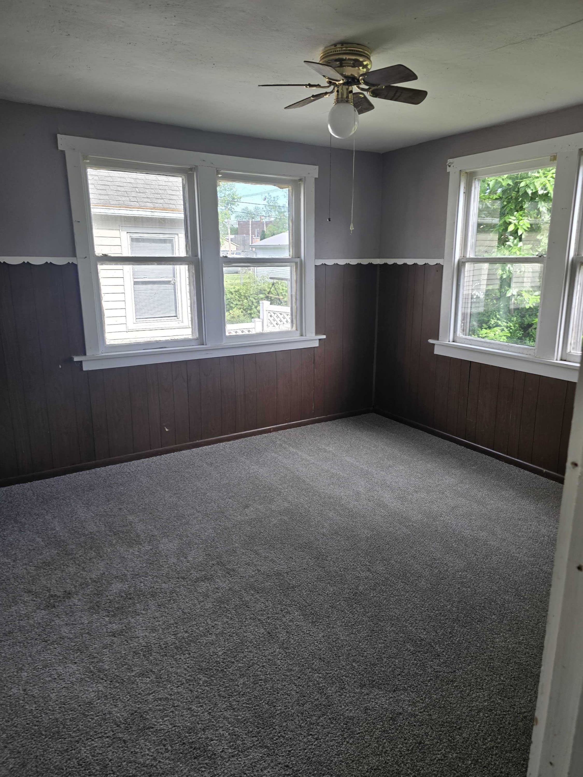 437 1st Avenue – photo 3