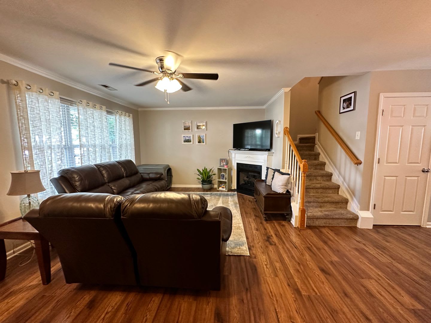 Exclusively offered by MUSE REALTY, LLC – photo 4