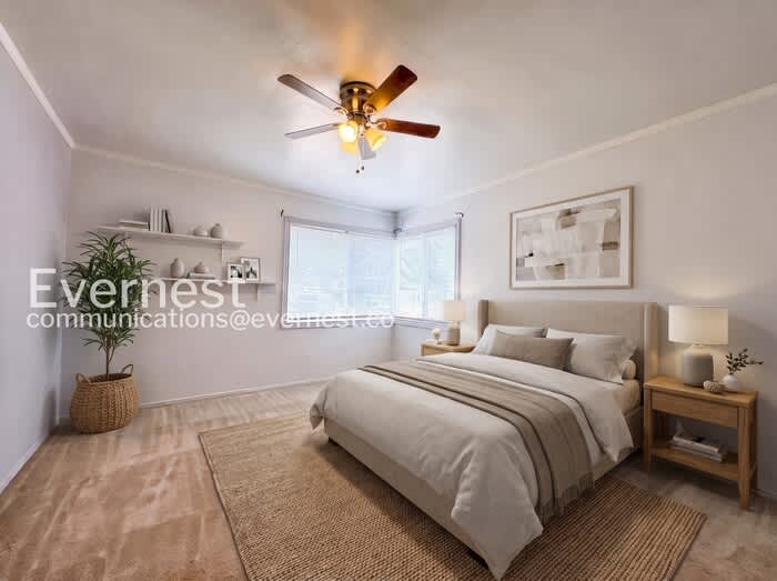 756 Ursula Street – photo 4