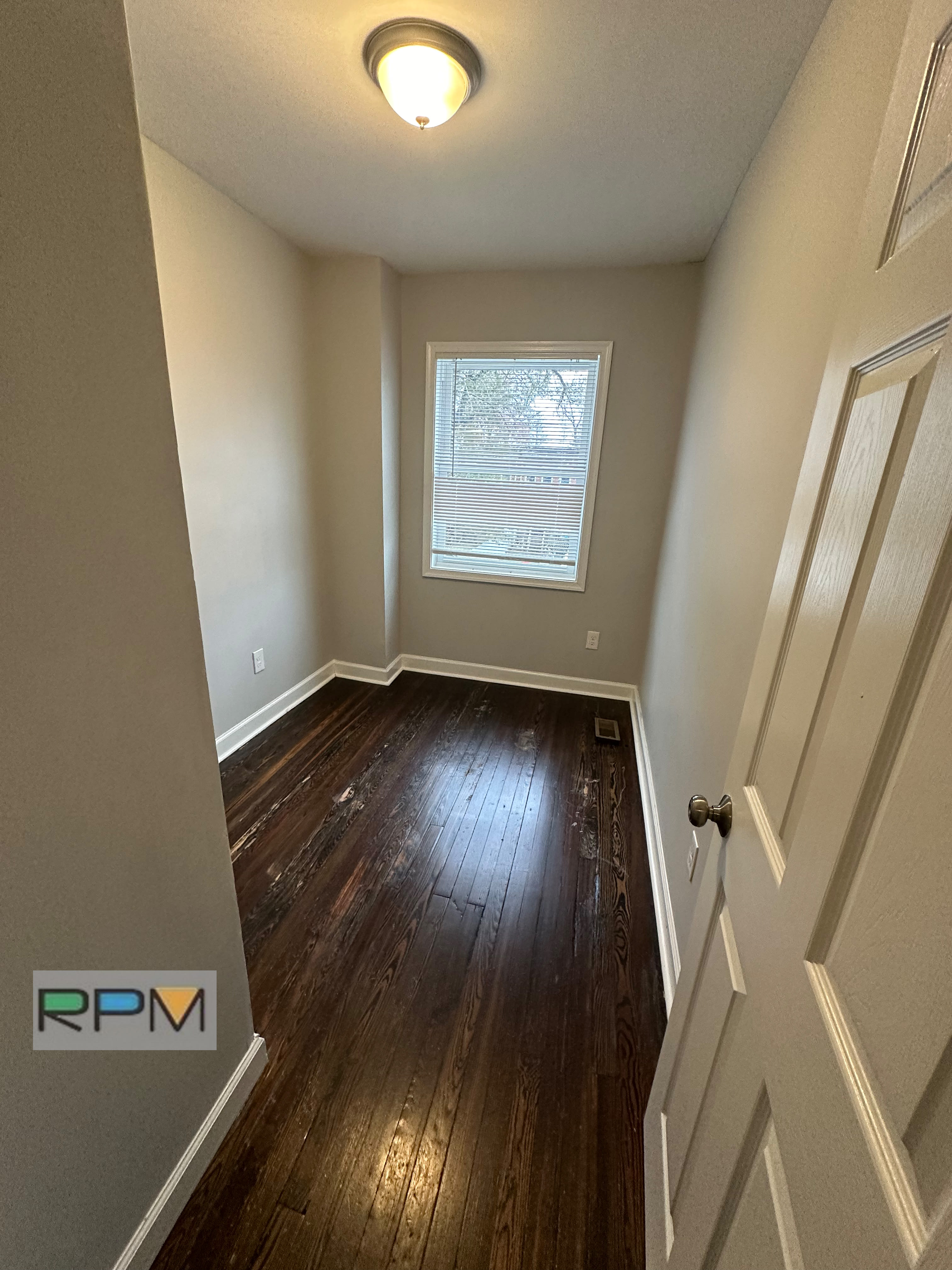 3909 Ridgewood Ave – photo 5