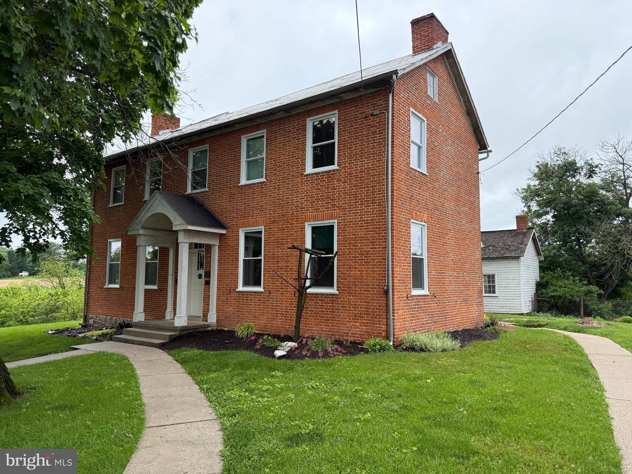 20 HORNER Road – photo 1