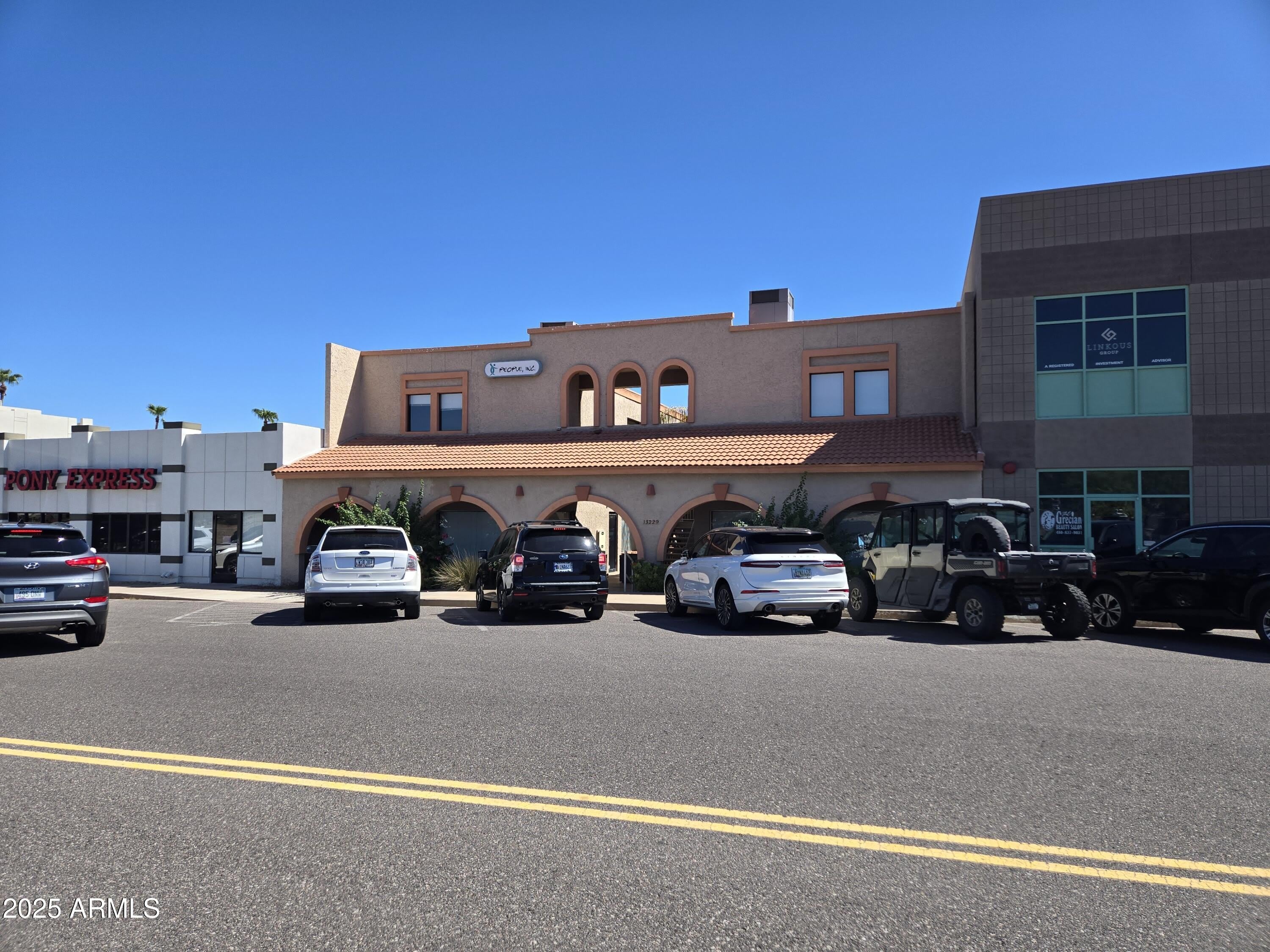 13229 N VERDE RIVER Drive – photo 3