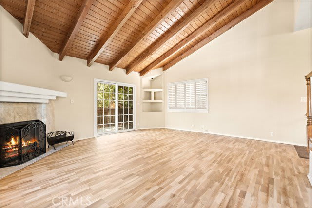 23586 Ehlers Drive – photo 2