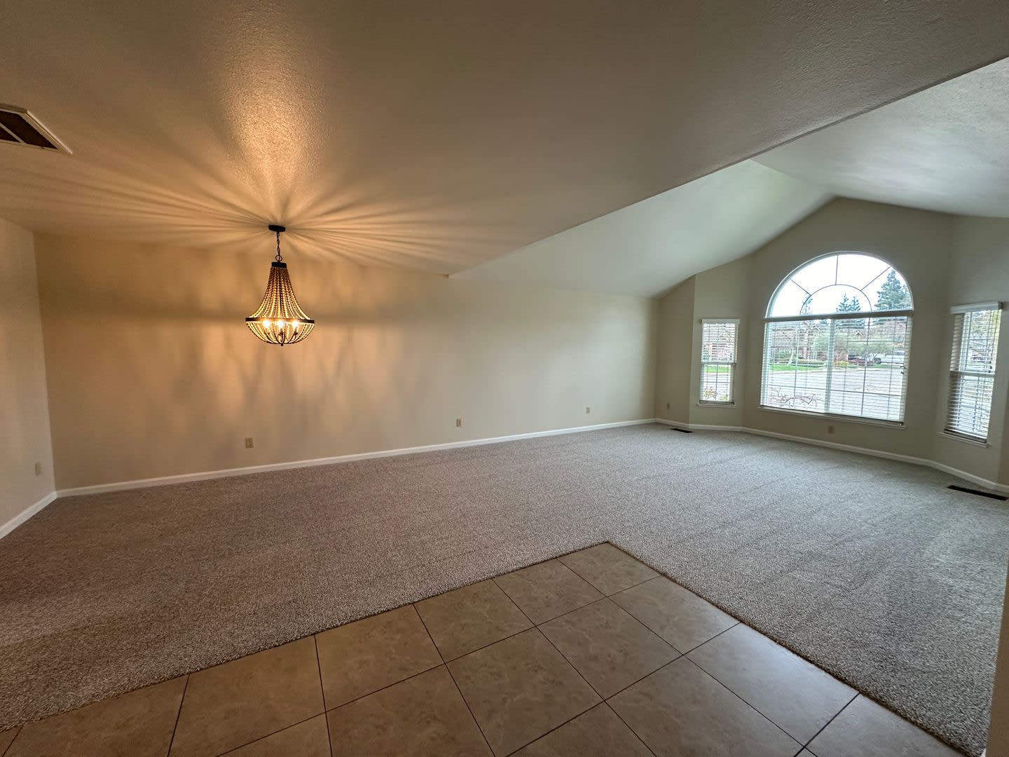 Turlock/Pool/3- Car garage – photo 5