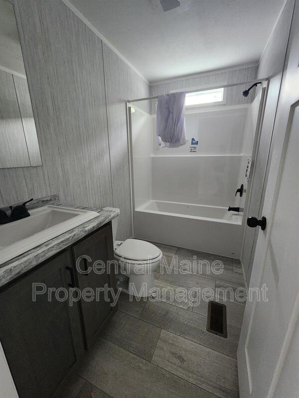 9 Austin Dr. – photo 3