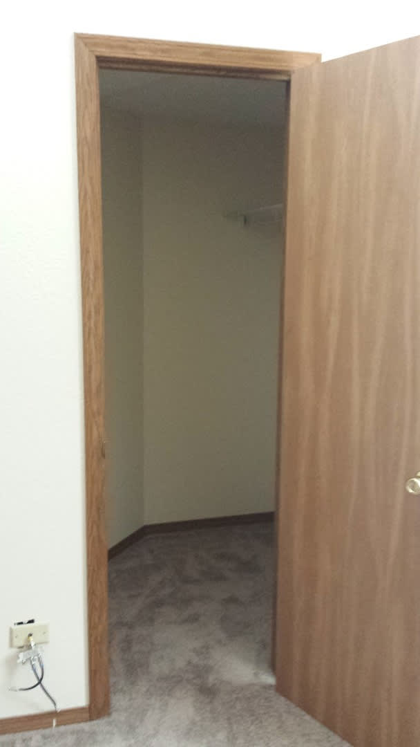 2 Bedroom / 2 Bath Loft Condo at Fall Creek Resort – photo 3