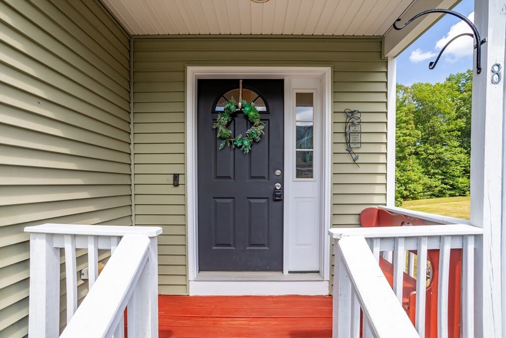 8 Alden Dr – photo 2