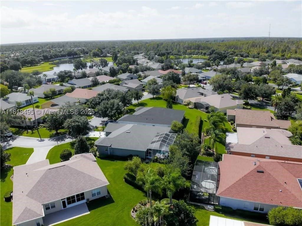 251 Rock Springs Drive – photo 5