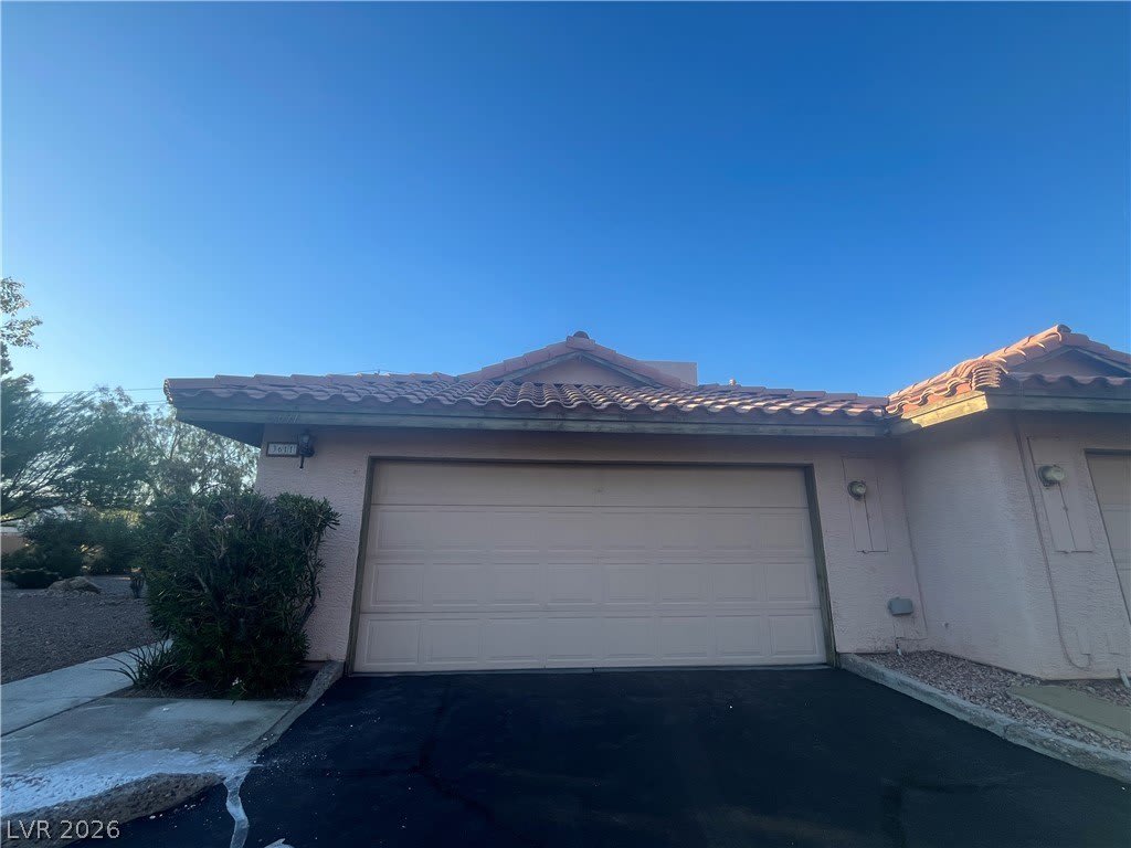 3611 Laguna Del Sol Drive – photo 3