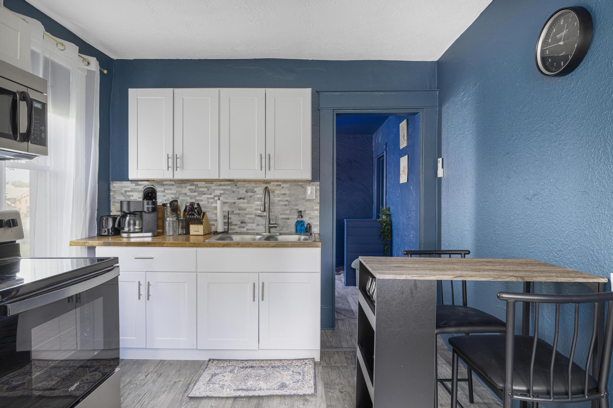 820 Florida AvenueUnit 2 – photo 3