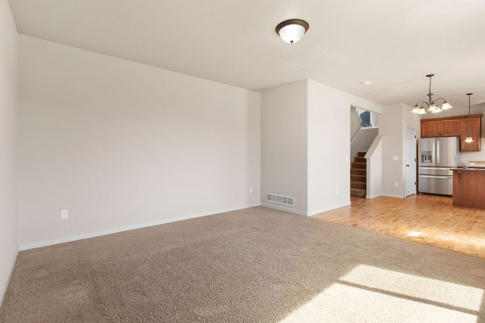 Beautiful 3 Bedroom Home in Evans – photo 5