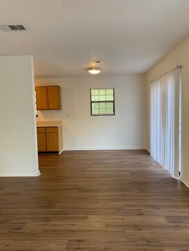 12680 Miccosukee Road – photo 5