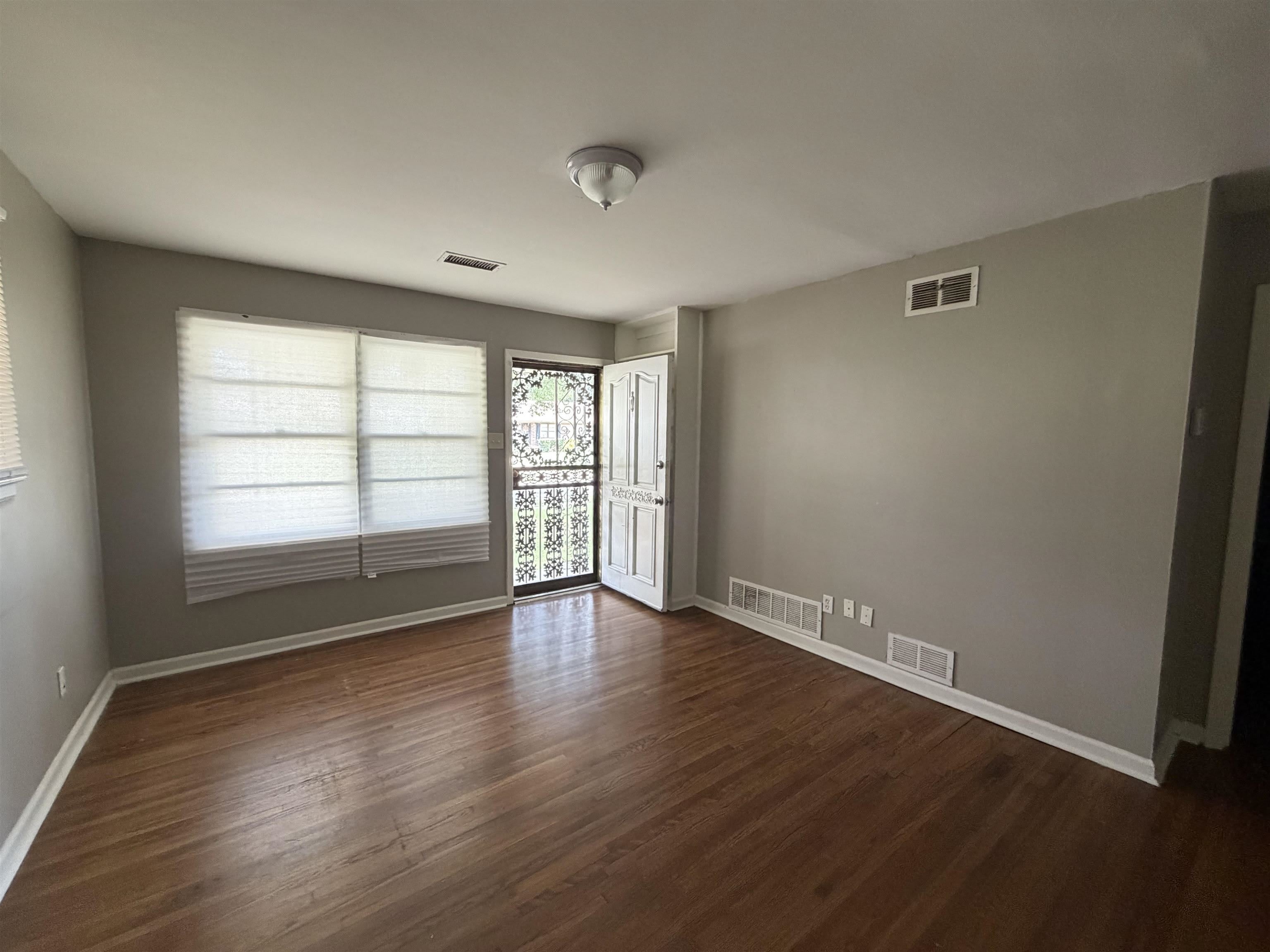 1789 Danville Rd – photo 2