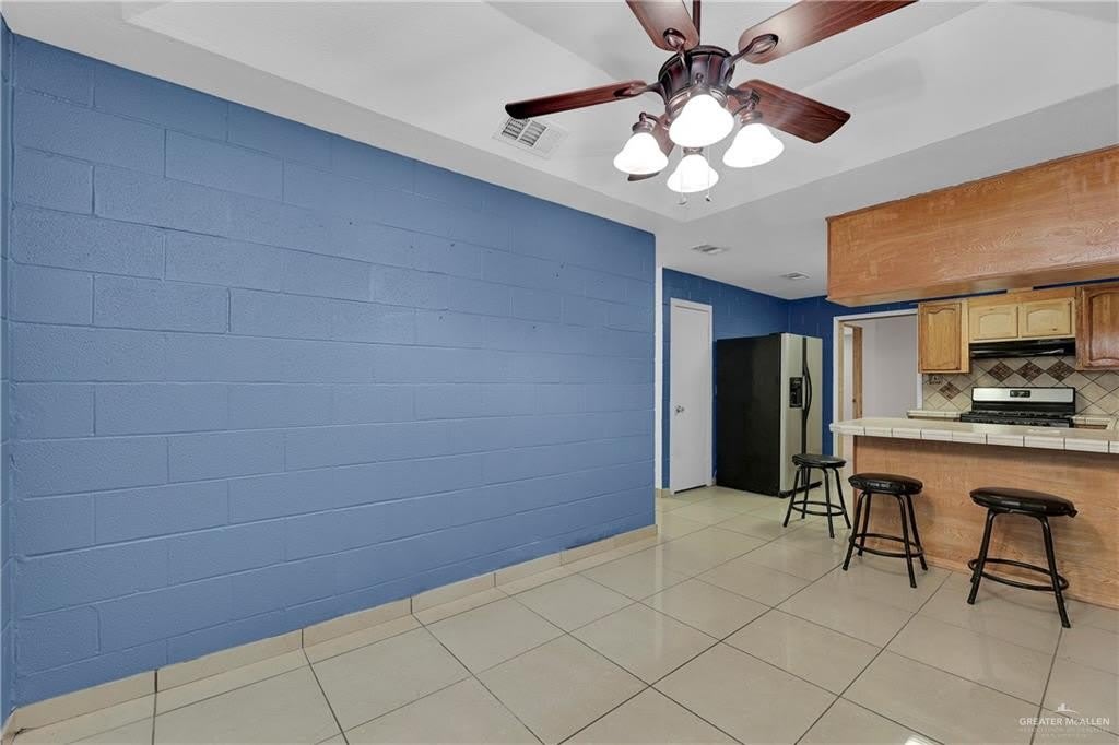 1006 San Francisco Street – photo 5