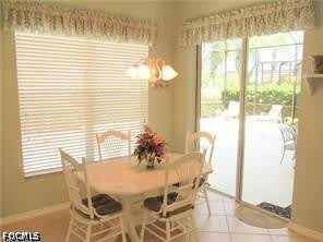 9014 Prosperity Way – photo 4