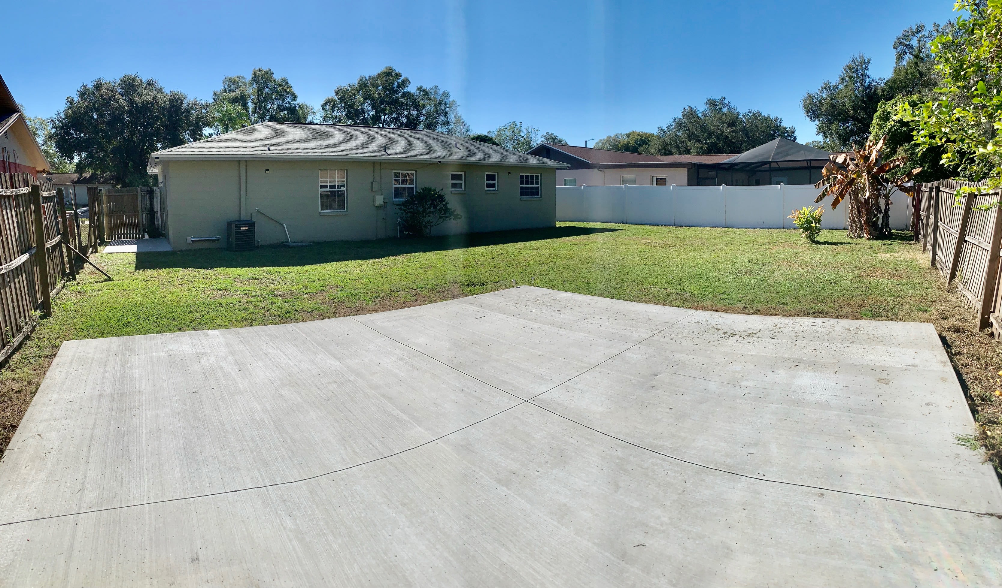 4418 Porpoise Drive – photo 2