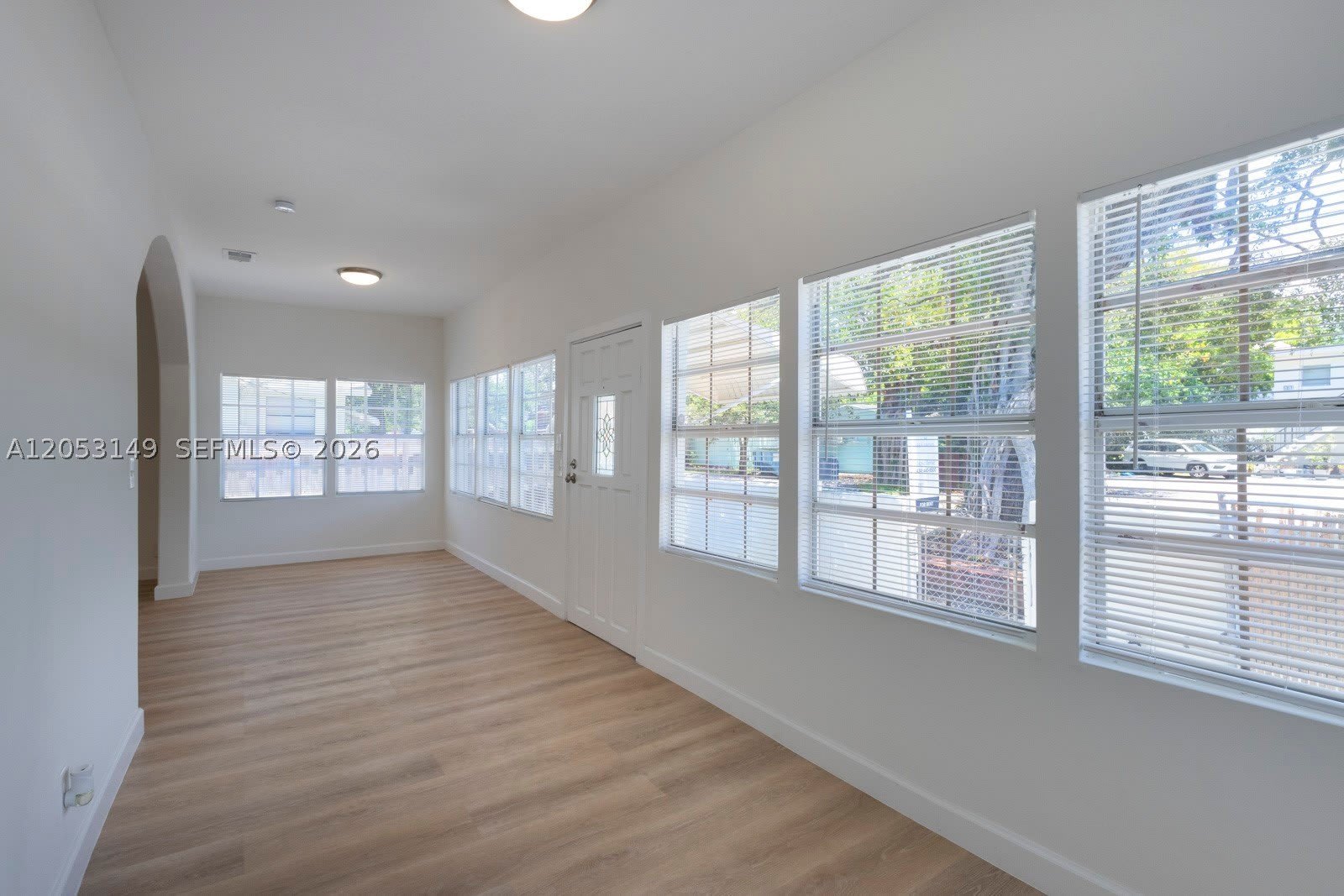 3628 Thomas Ave – photo 4