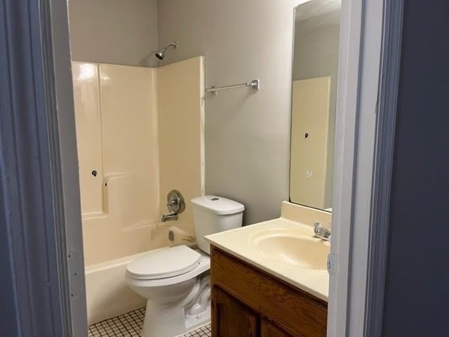 818 Greenhedge Drive – photo 5