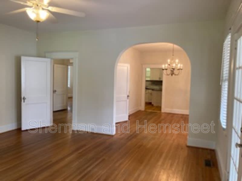 2809 Lombardy Court – photo 3