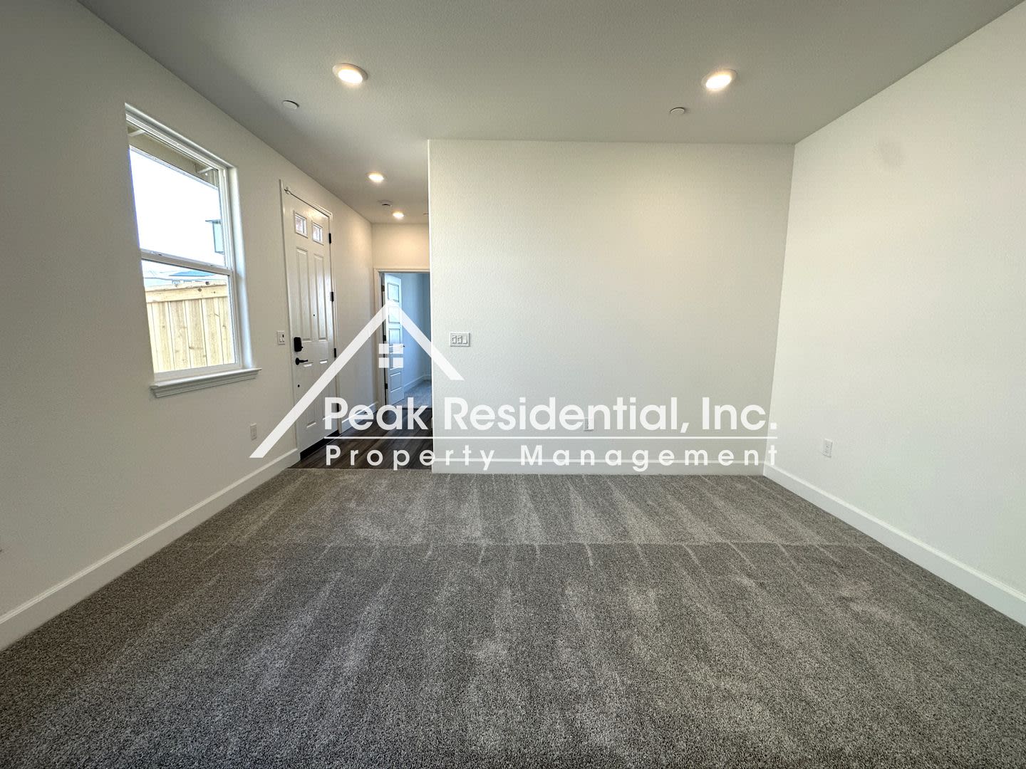 Newer North Natomas ADU! – photo 5