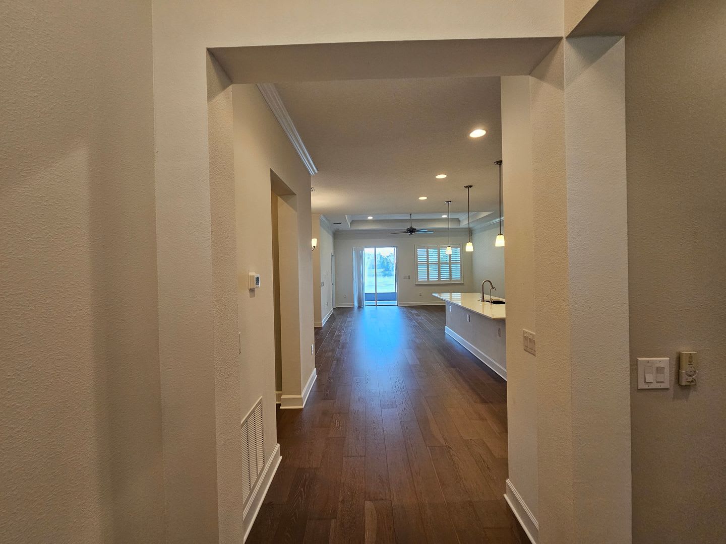 11112 Swansea St – photo 5