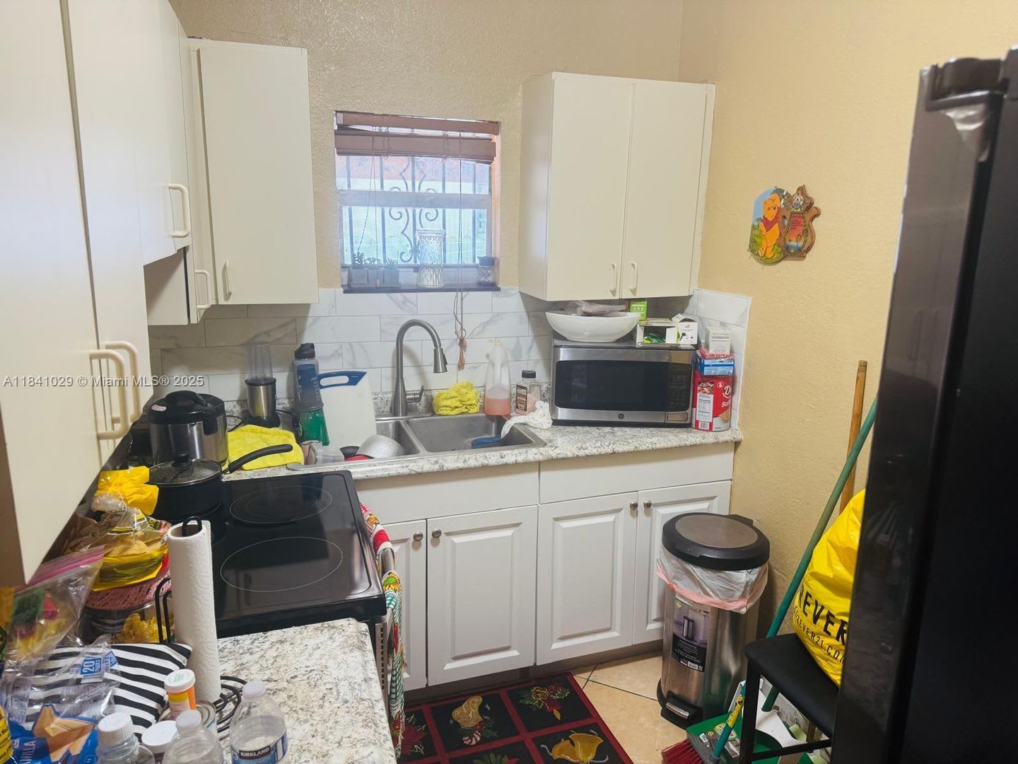 861 NW 112th Street, Miami, FL 33168 – photo 1
