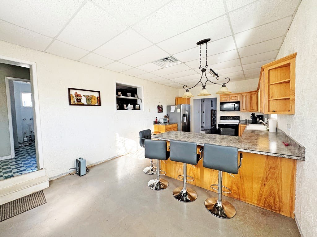 47320 S Hwy 118 – photo 2