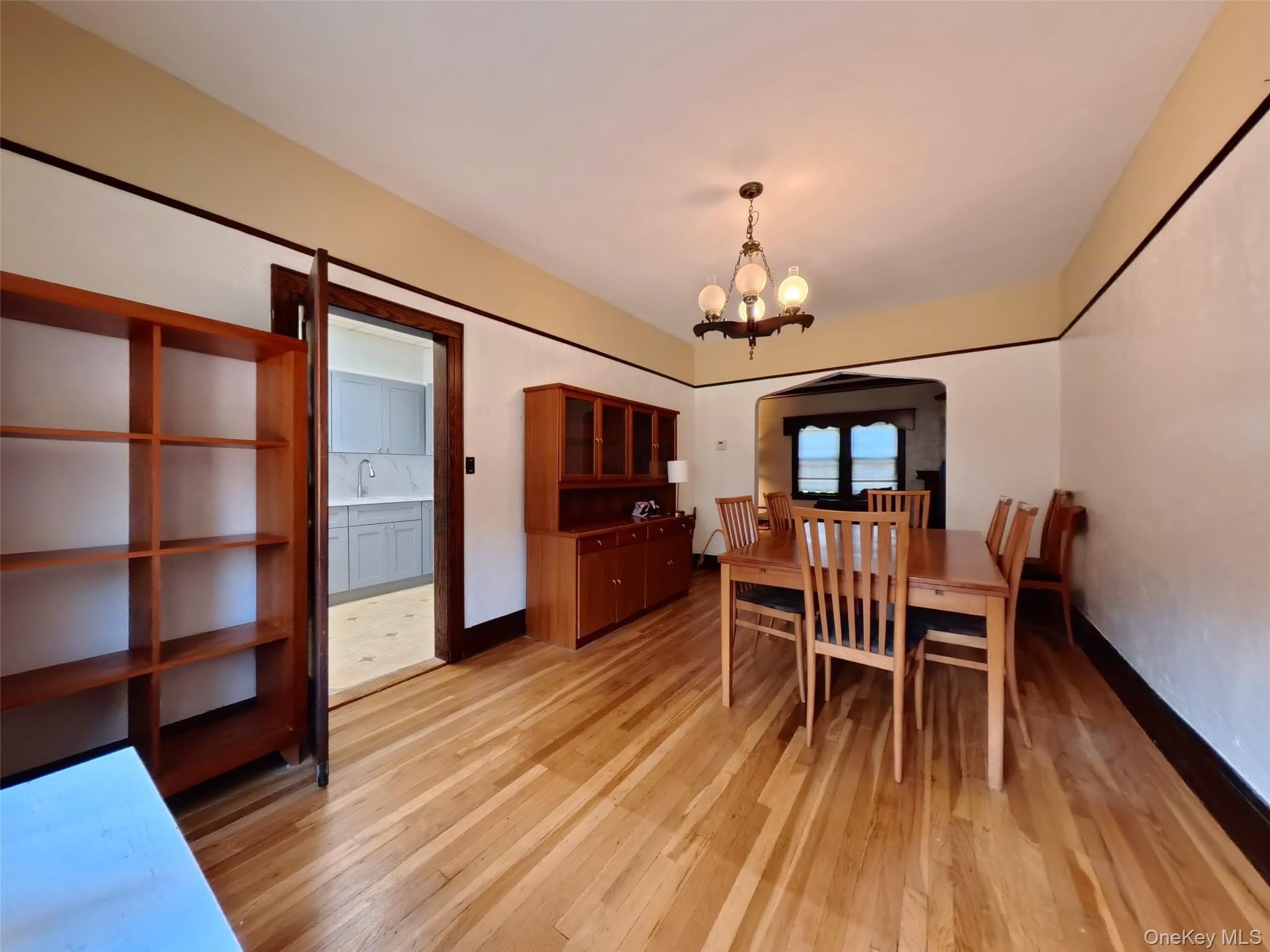 398 Bauer Place – photo 5