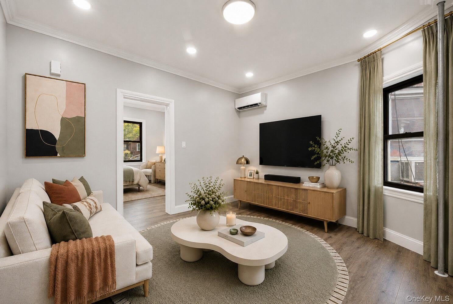 50-30 48TH Street – photo 2