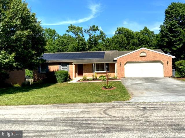 169 Stanford Road – photo 2