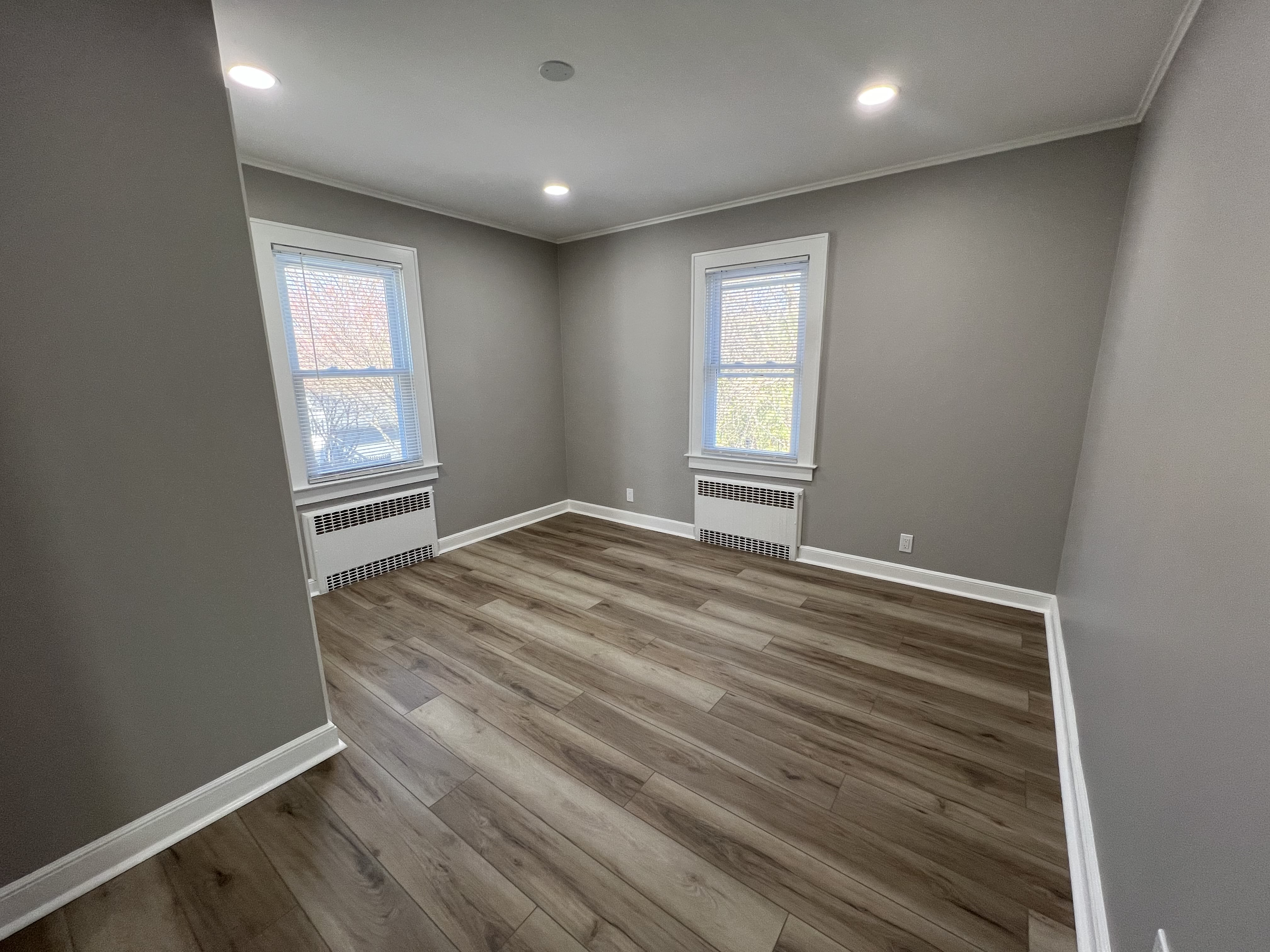 62 Ivy St – photo 5