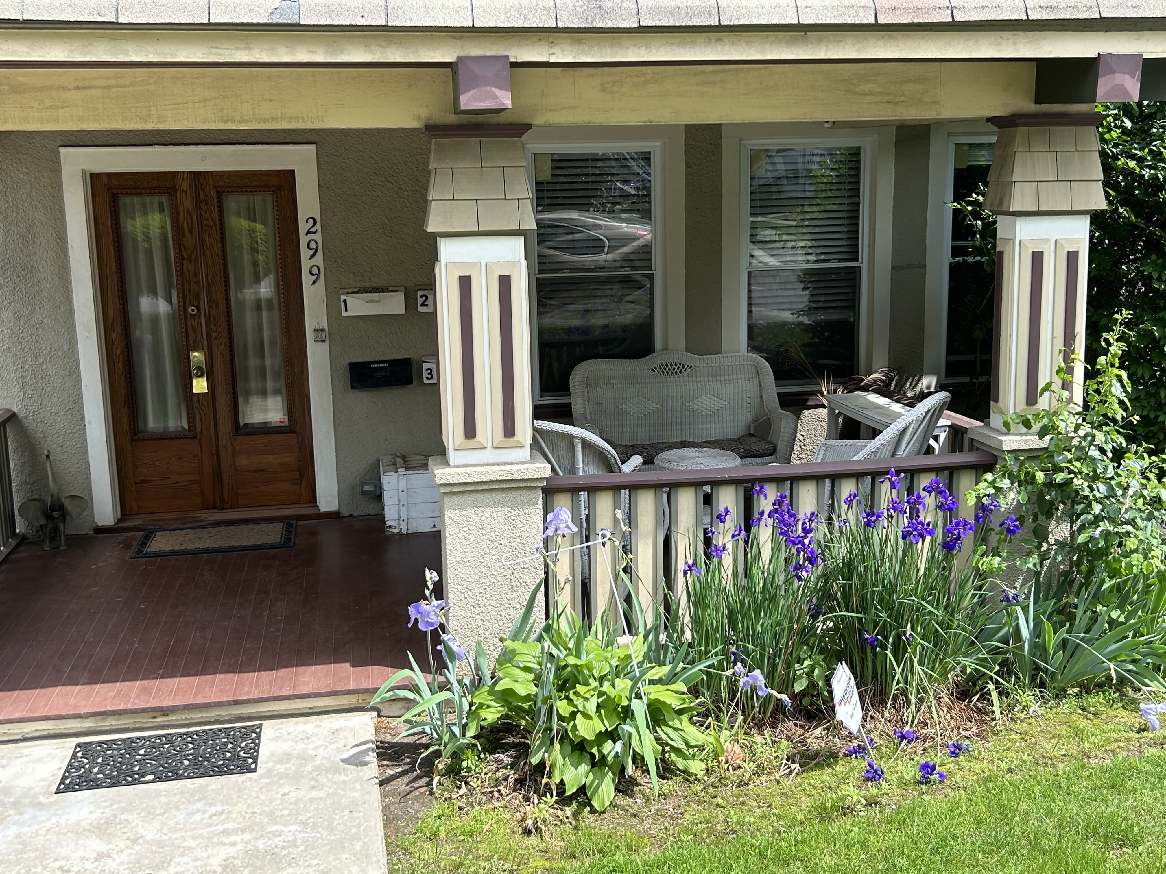 299 Orange Road – photo 2