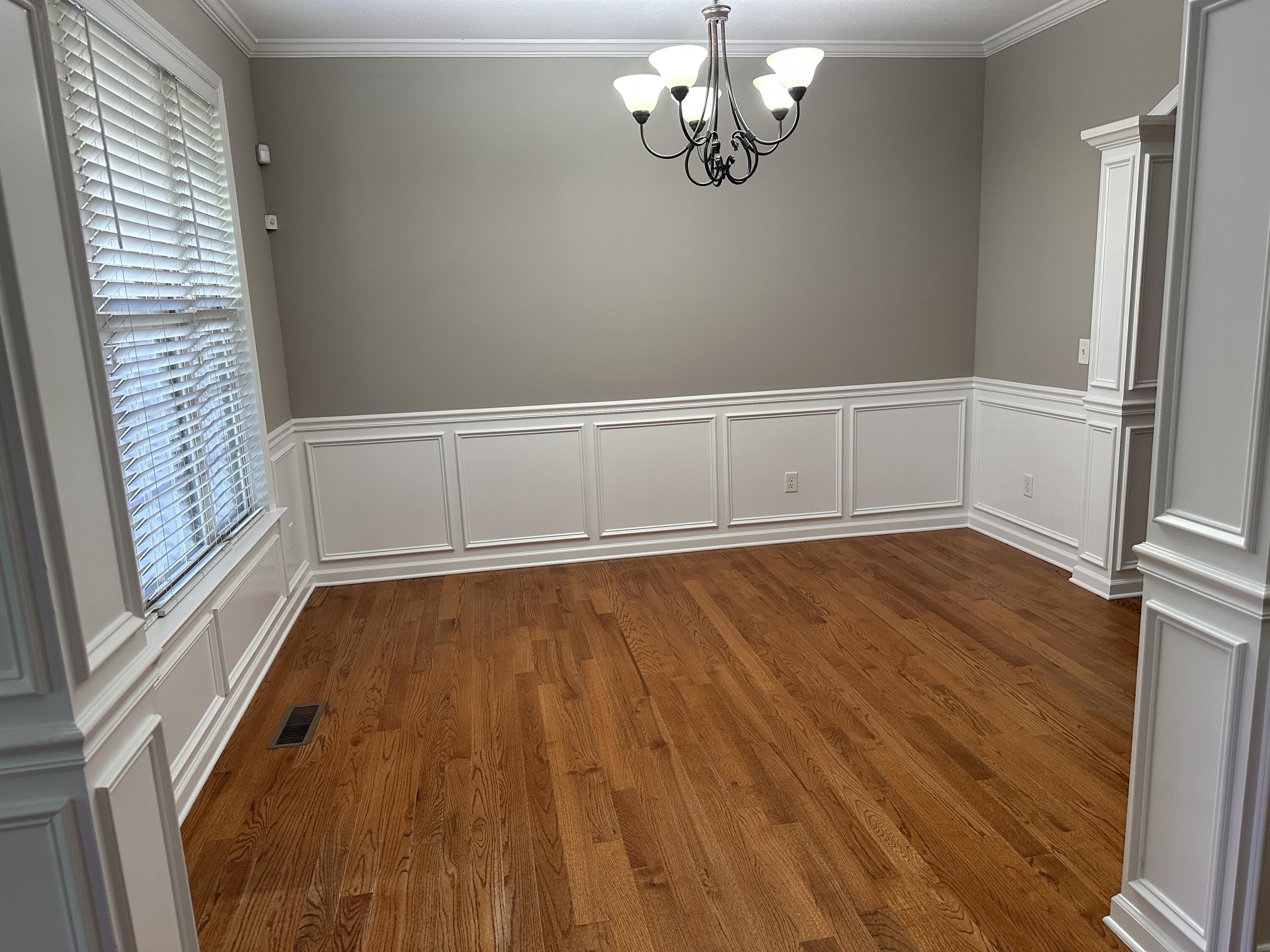 8762 Mckenzie Farm Drive – photo 3