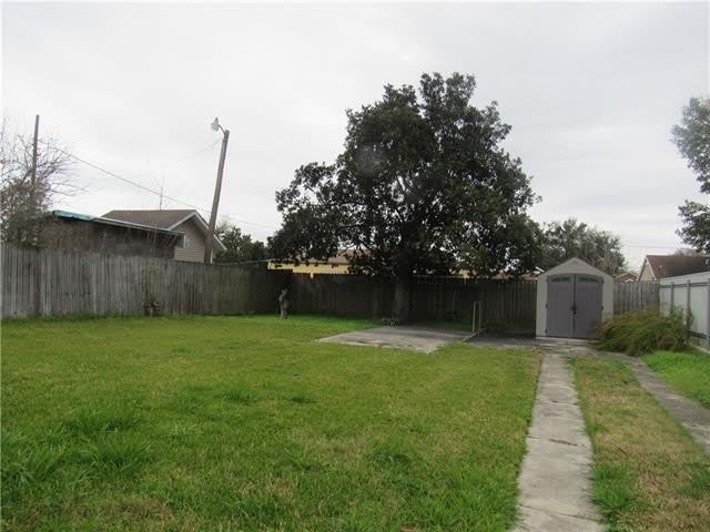 605 Bellanger Street – photo 3