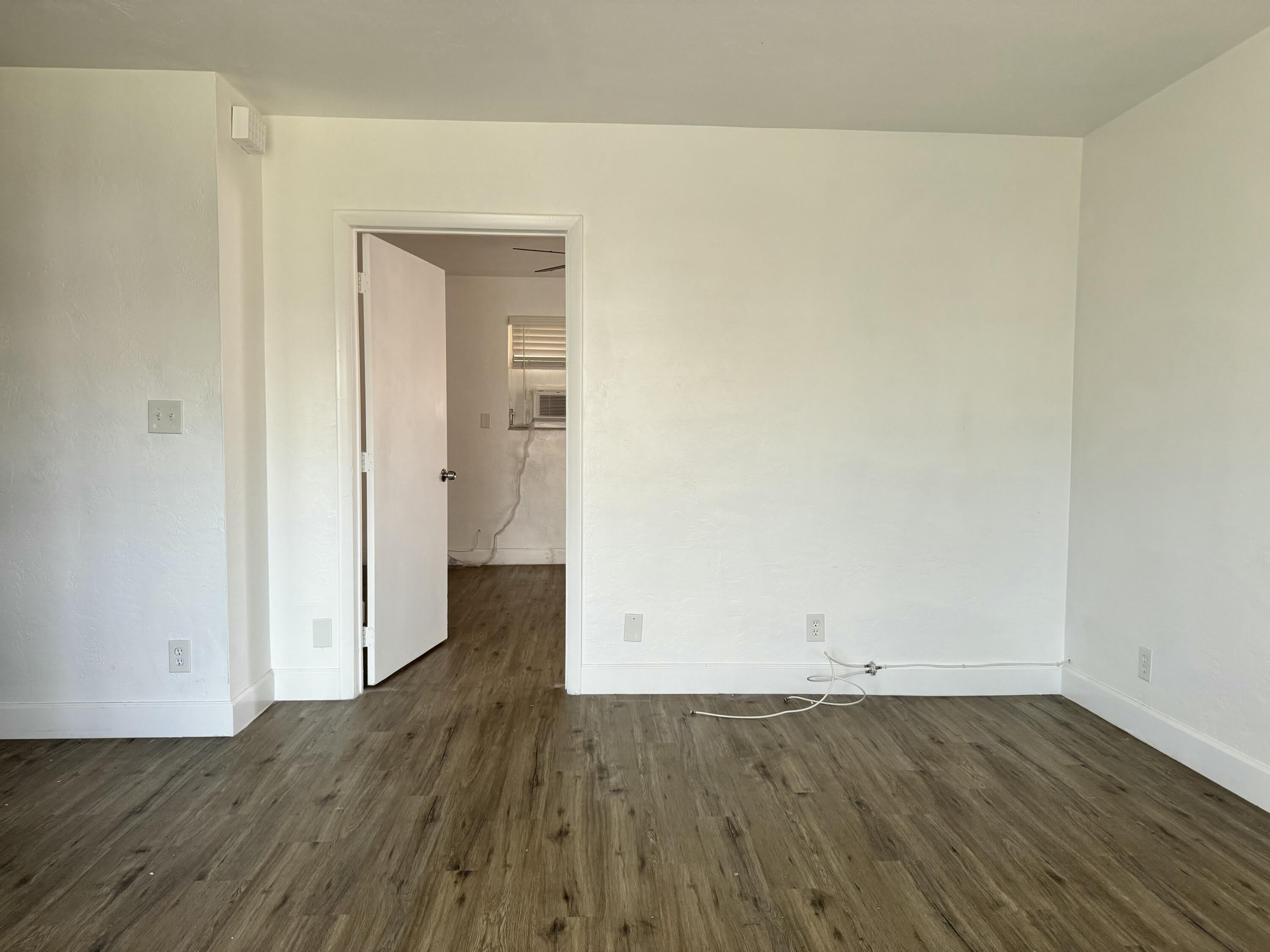 1734 Fletcher Street – photo 2