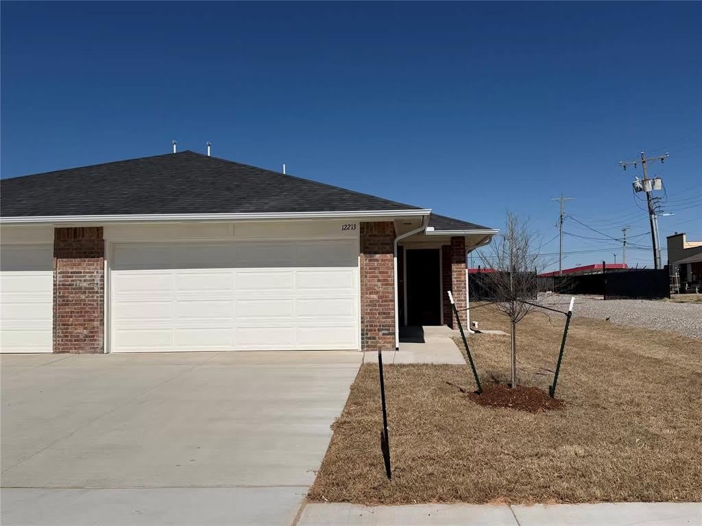 12213 SW 2nd Street – photo 2