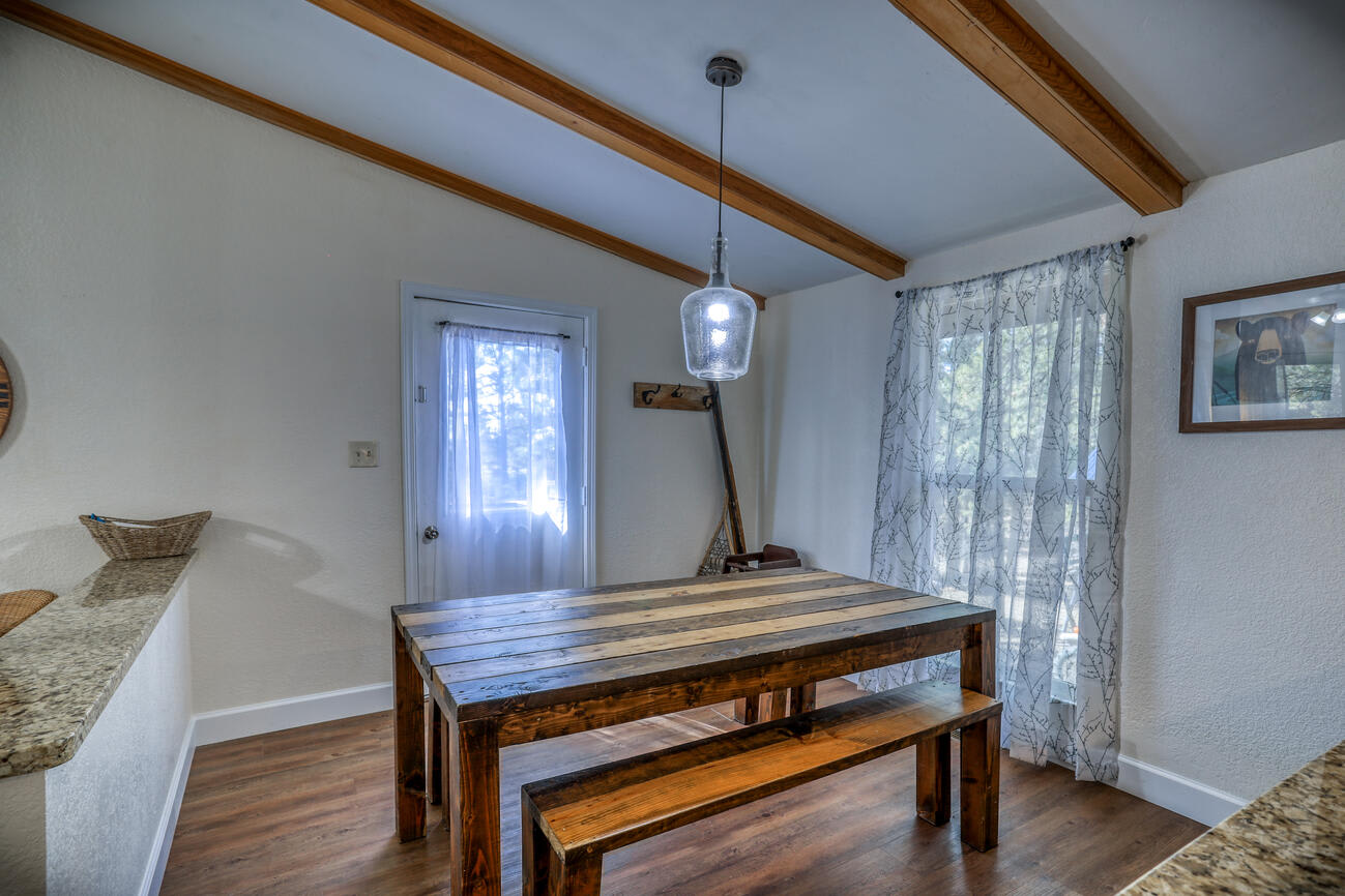 26 North Debonaire Court – photo 2