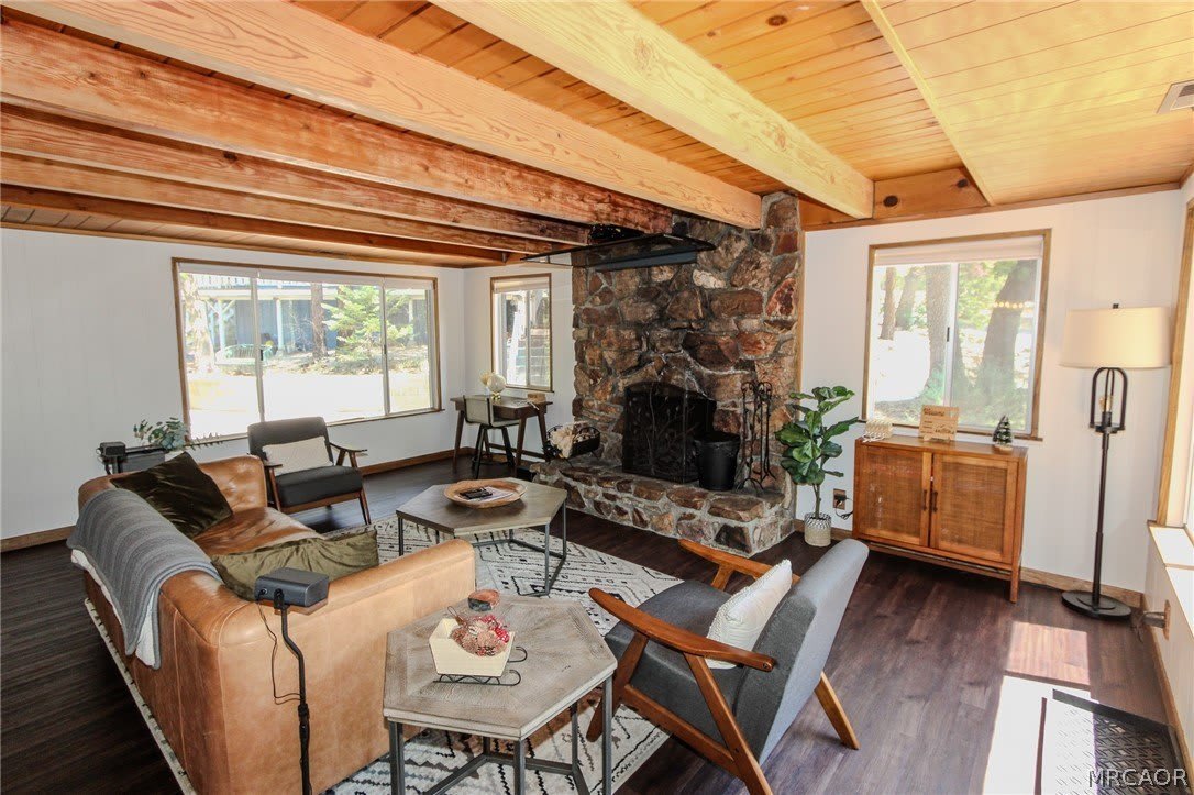 43516 Colusa Drive – photo 3